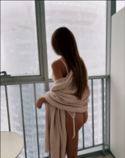 Adeline, 24 ans, Beaugency