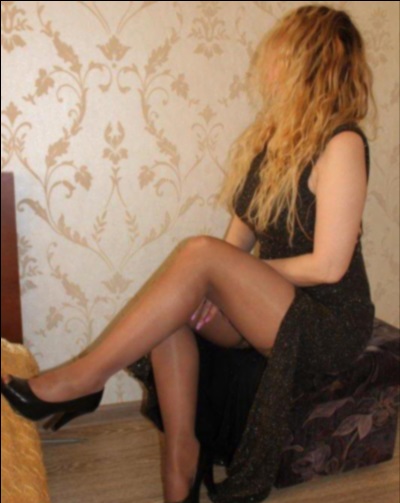 Alexandrine, 28 ans, Portet-sur-Garonne