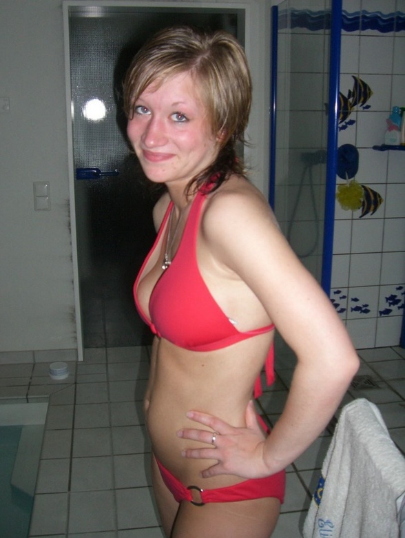 Alexis, 20 ans, La Valette-du-Var