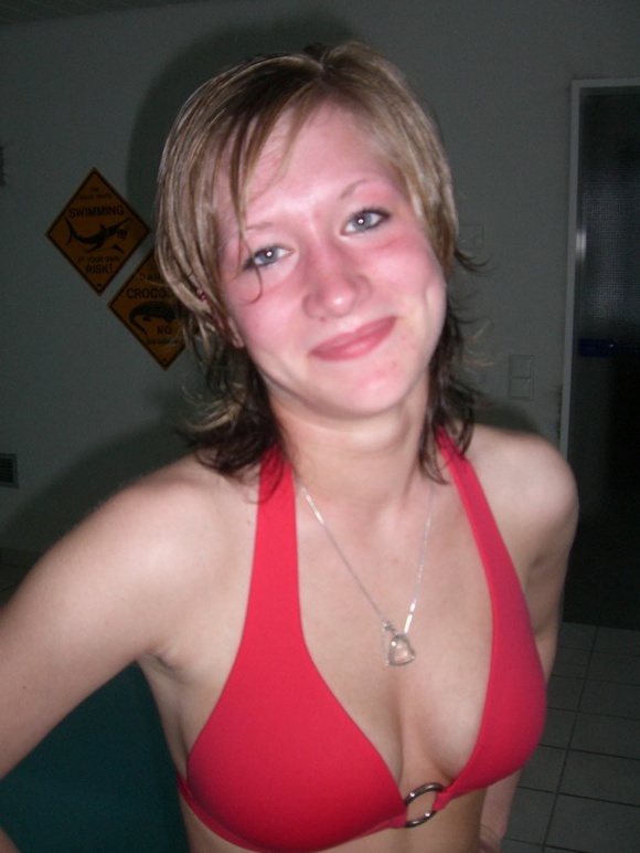 Alexis, 20 ans, La Valette-du-Var