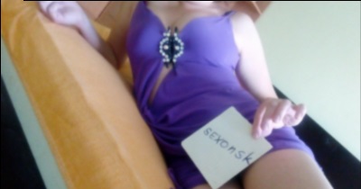 Alphonsine, 26 ans, Ensisheim