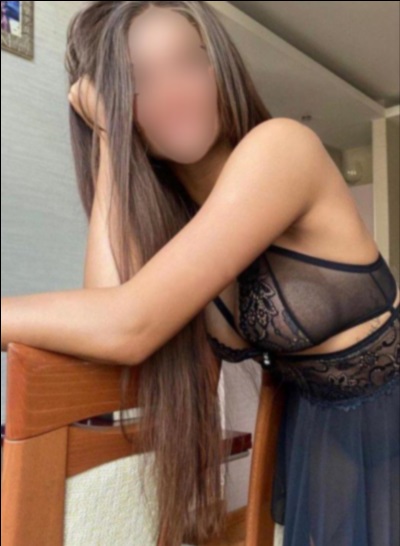 Ameline, 23 ans, Douchy-les-Mines