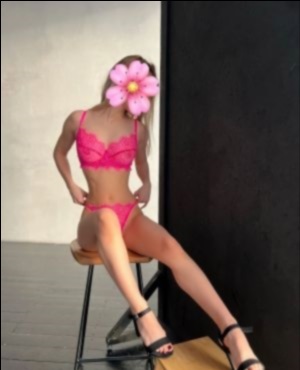 Amy, 32 ans, Armentieres
