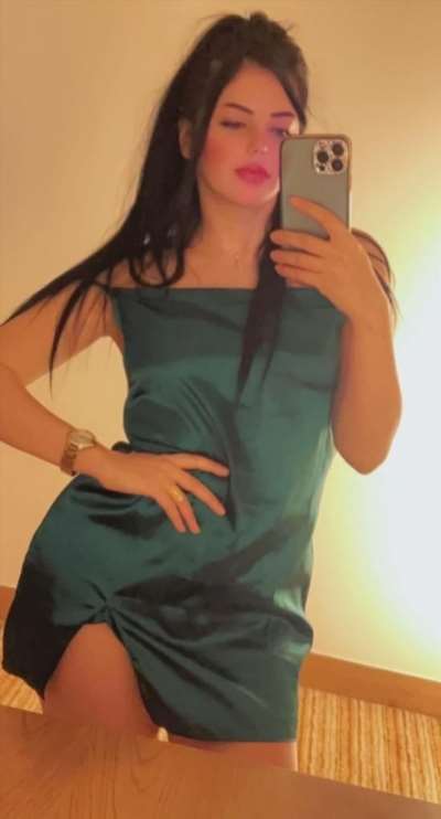 Anaelle, 22 ans, Vaires-sur-Marne