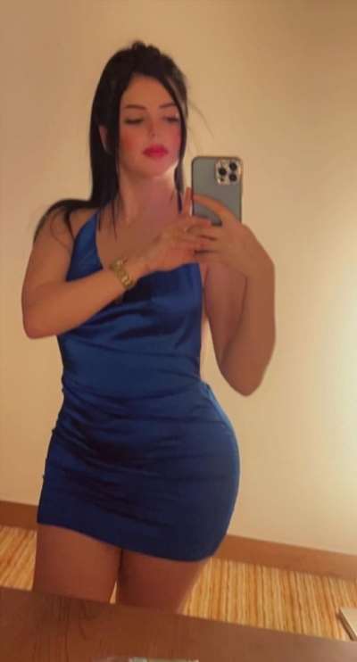 Anaelle, 22 ans, Vaires-sur-Marne