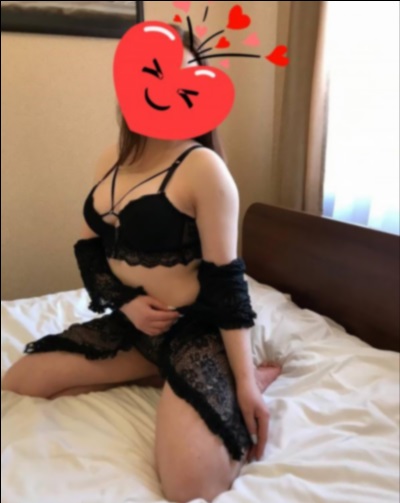 Angelica, 32 ans, Remiremont