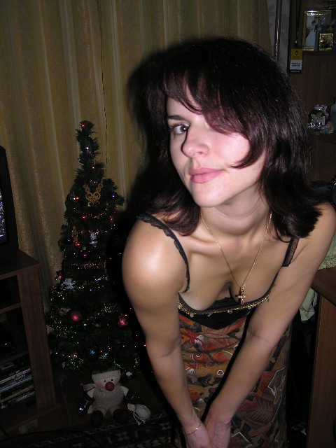 Ariane, 23 ans, Erquinghem-Lys