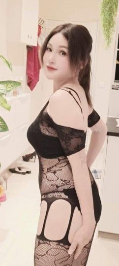 Arlette, 25 ans, Saint-Medard-en-Jalles