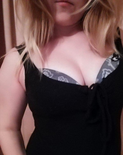 Bianca, 30 ans, Souffelweyersheim