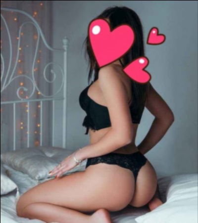 Blanche, 29 ans, Nueil-les-Aubiers