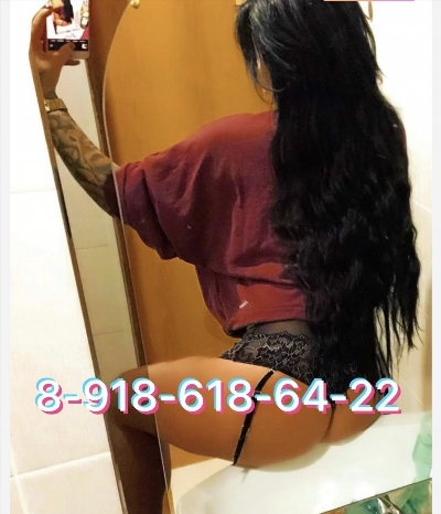 Brianna, 30 ans, Thonon-les-Bains