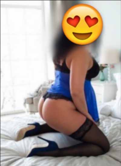 Caterina, 19 ans, Poitiers