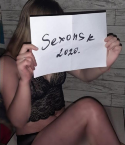 Cecile, 19 ans, Nueil-les-Aubiers