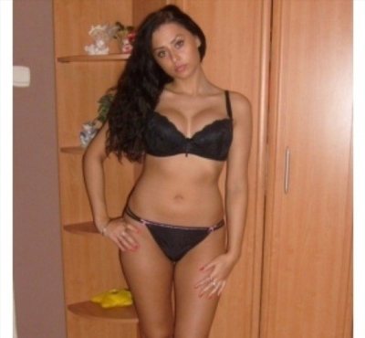 Chelsea, 20 ans, Chagny