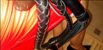 Clea, 29 ans, Mulhouse