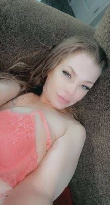 Cloe, 32 ans, Oloron-Sainte-Marie