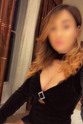 Denise, 25 ans, Dombasle-sur-Meurthe