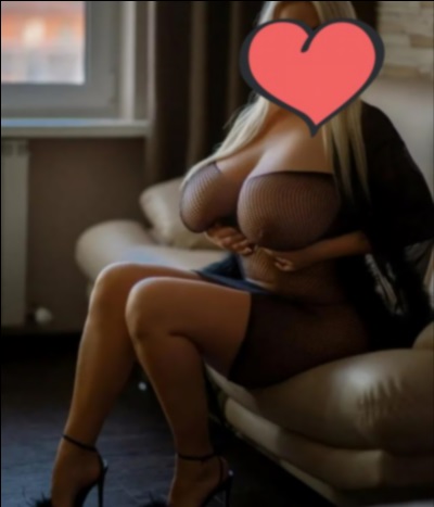 Diane, 32 ans, Anglet