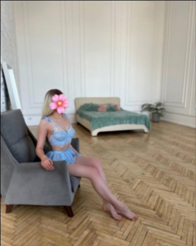 Dorothee, 33 ans, Les Andelys