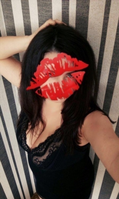 Elisabeth, 32 ans, Epinay-sur-Orge