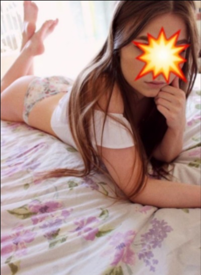 Eugenia, 22 ans, Saint-Just-Saint-Rambert