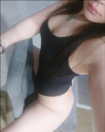 Eulalia, 25 ans, Talmont-Saint-Hilaire