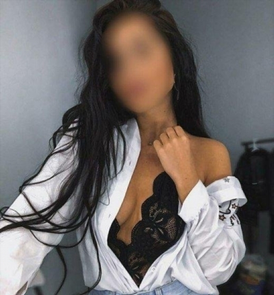 Eva, 23 ans, Lezignan-Corbieres