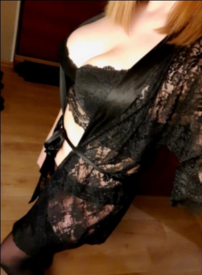 Flore, 26 ans, Joue-les-Tours