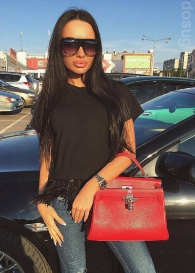 Hafsa, 26 ans, Aulnoy-lez-Valenciennes