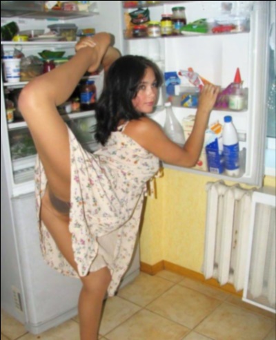 Halima, 30 ans, Saint-Denis-en-Val