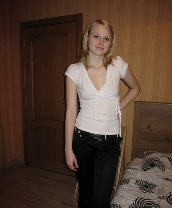 Hebe, 22 ans, Haubourdin