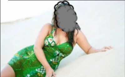 Irene, 33 ans, La Chapelle-sur-Erdre