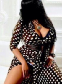 Isabell, 25 ans, Montrond-les-Bains