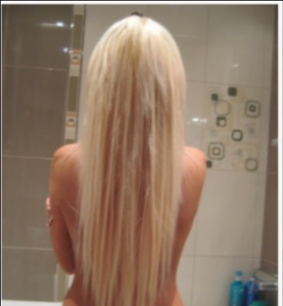 Isotta, 27 ans, Morieres-les-Avignon