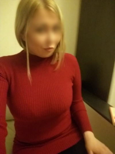 Jennifer, 30 ans, Le Mee-sur-Seine