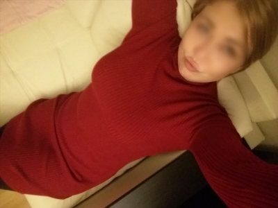 Jennifer, 30 ans, Le Mee-sur-Seine