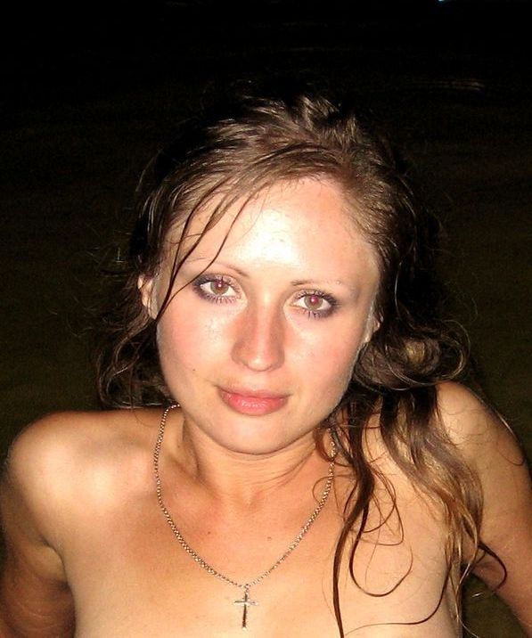 Julianna, 29 ans, Champagne-au-Mont-dOr