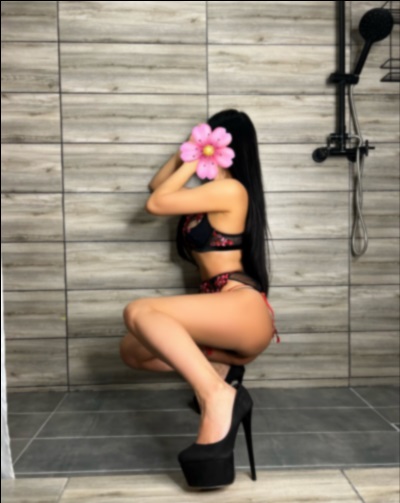 Kathryn, 19 ans, Loos-en-Gohelle