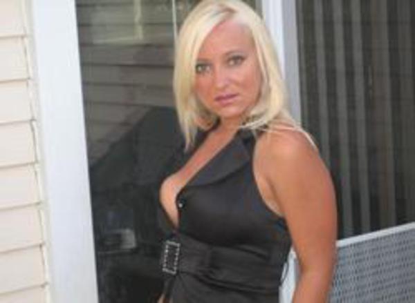 Leane, 20 ans, Fontenay-le-Comte