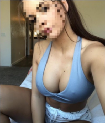 Lilas, 28 ans, Chaumes-en-Retz