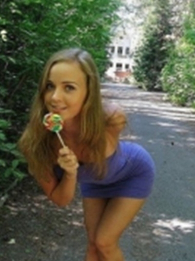 Marissa, 28 ans, La Colle-sur-Loup