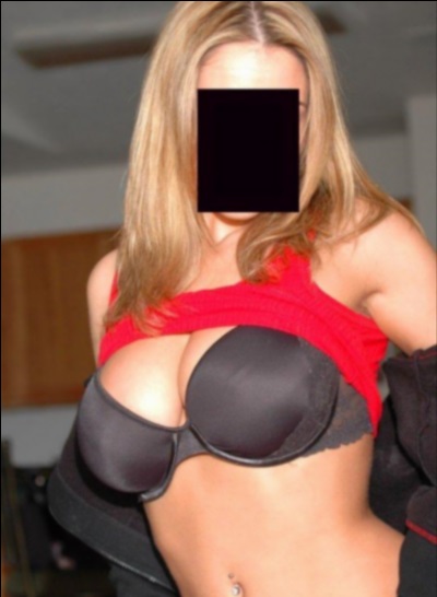 Melanie, 32 ans, Villeurbanne