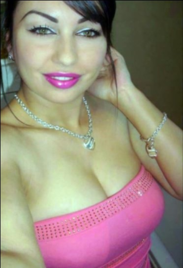 Nadine, 32 ans, Corbeil-Essonnes