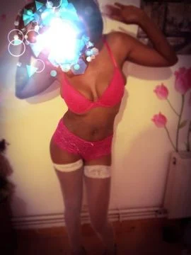 Natalia, 29 ans, Trith-Saint-Leger