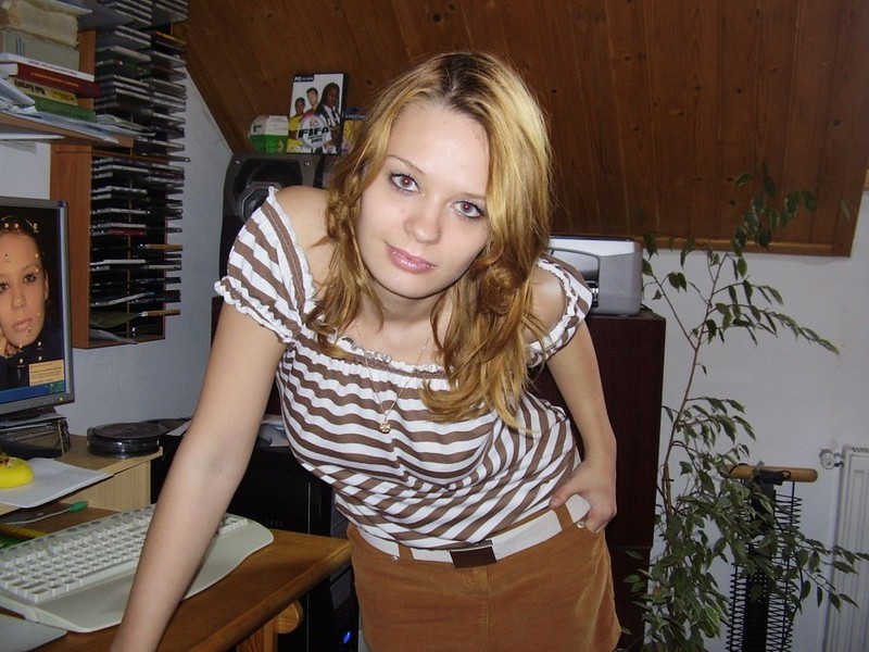 Neila, 28 ans, Sucy-en-Brie