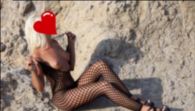 Nell, 22 ans, Montrouge