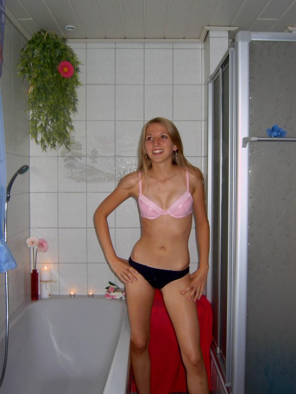 Ninon, 32 ans, Saint-Pierre-du-Mont