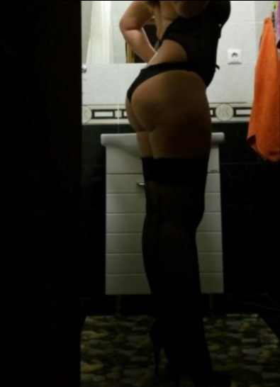 Pandora, 32 ans, Lille