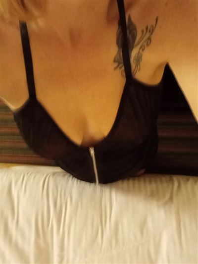 Ruth, 32 ans, Saint-Quentin-Fallavier