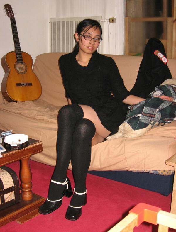 Selena, 26 ans, Cormontreuil